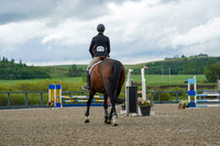 05704 - Alina - 2026 June Classic I - Friday June 12th