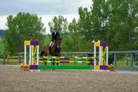 05705 - Alina - 2026 June Classic I - Friday June 12th