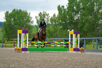 05706 - Alina - 2026 June Classic I - Friday June 12th
