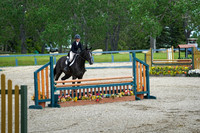 07129 - Alina - 2026 June Classic I - Friday June 12th