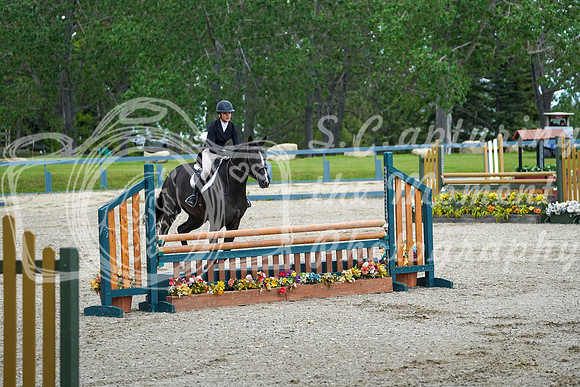 07129 - Alina - 2026 June Classic I - Friday June 12th