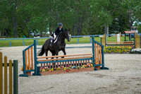 07130 - Alina - 2026 June Classic I - Friday June 12th
