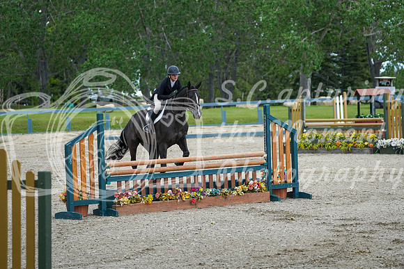 07130 - Alina - 2026 June Classic I - Friday June 12th