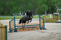 07131 - Alina - 2026 June Classic I - Friday June 12th