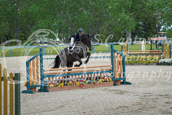 07131 - Alina - 2026 June Classic I - Friday June 12th