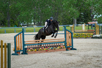 07132 - Alina - 2026 June Classic I - Friday June 12th