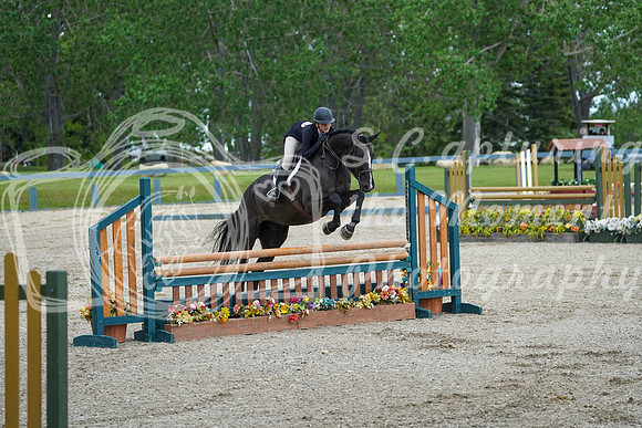 07132 - Alina - 2026 June Classic I - Friday June 12th