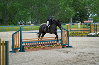 07133 - Alina - 2026 June Classic I - Friday June 12th