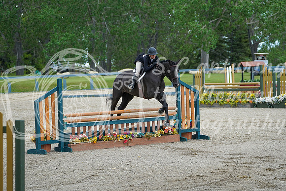 07133 - Alina - 2026 June Classic I - Friday June 12th