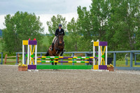 05707 - Alina - 2026 June Classic I - Friday June 12th