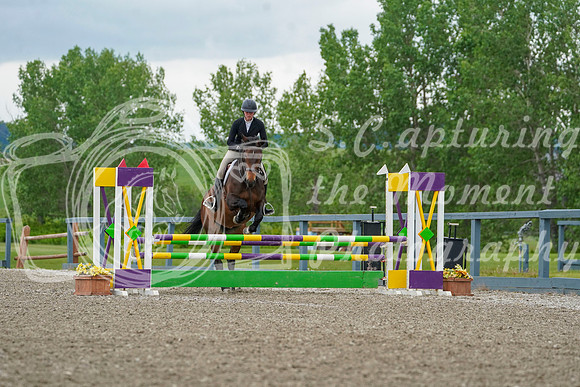 05707 - Alina - 2026 June Classic I - Friday June 12th