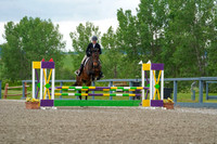 05708 - Alina - 2026 June Classic I - Friday June 12th
