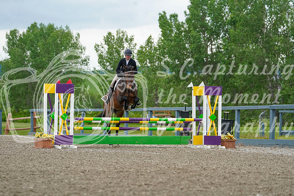 05708 - Alina - 2026 June Classic I - Friday June 12th