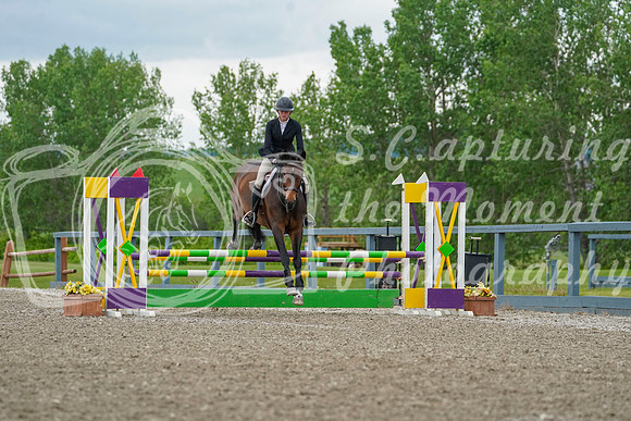 05710 - Alina - 2026 June Classic I - Friday June 12th