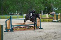 07134 - Alina - 2026 June Classic I - Friday June 12th
