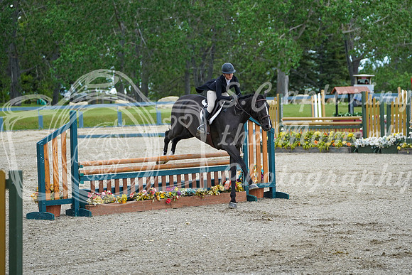 07134 - Alina - 2026 June Classic I - Friday June 12th