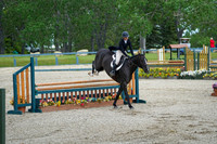 07135 - Alina - 2026 June Classic I - Friday June 12th
