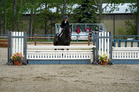 07138 - Alina - 2026 June Classic I - Friday June 12th