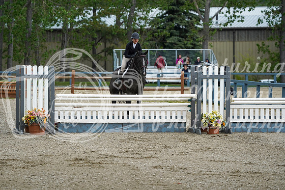 07138 - Alina - 2026 June Classic I - Friday June 12th