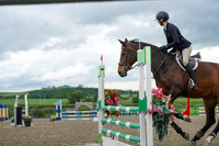 05714 - Alina - 2026 June Classic I - Friday June 12th