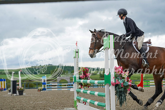 05714 - Alina - 2026 June Classic I - Friday June 12th