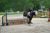 07136 - Alina - 2026 June Classic I - Friday June 12th