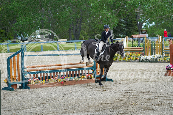 07136 - Alina - 2026 June Classic I - Friday June 12th