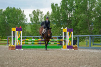 05712 - Alina - 2026 June Classic I - Friday June 12th