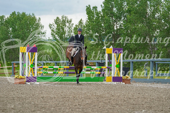05712 - Alina - 2026 June Classic I - Friday June 12th