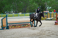 07137 - Alina - 2026 June Classic I - Friday June 12th