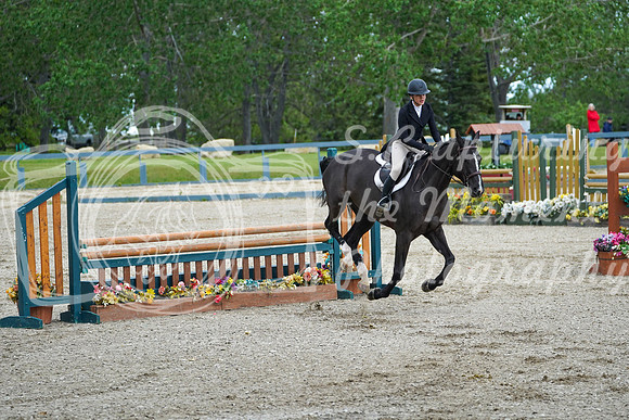 07137 - Alina - 2026 June Classic I - Friday June 12th
