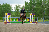 05713 - Alina - 2026 June Classic I - Friday June 12th