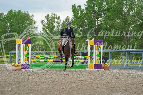 05713 - Alina - 2026 June Classic I - Friday June 12th