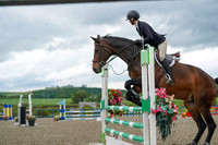 05715 - Alina - 2026 June Classic I - Friday June 12th