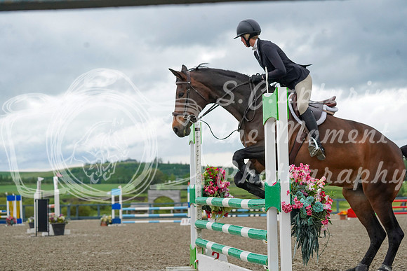 05715 - Alina - 2026 June Classic I - Friday June 12th