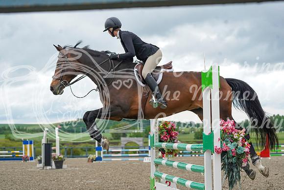 05717 - Alina - 2026 June Classic I - Friday June 12th