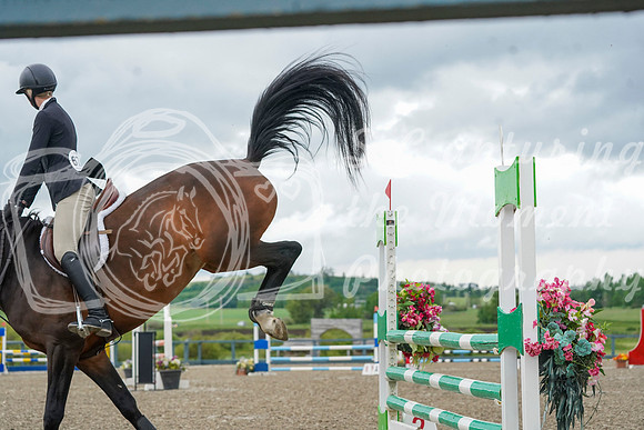 05720 - Alina - 2026 June Classic I - Friday June 12th