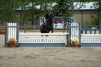 07139 - Alina - 2026 June Classic I - Friday June 12th