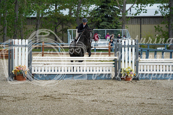 07139 - Alina - 2026 June Classic I - Friday June 12th