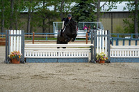 07140 - Alina - 2026 June Classic I - Friday June 12th