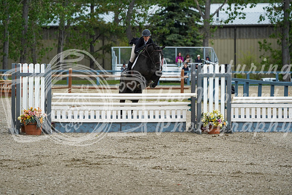 07140 - Alina - 2026 June Classic I - Friday June 12th