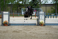 07141 - Alina - 2026 June Classic I - Friday June 12th