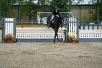 07143 - Alina - 2026 June Classic I - Friday June 12th