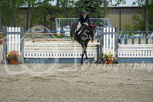 07143 - Alina - 2026 June Classic I - Friday June 12th