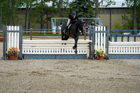 07142 - Alina - 2026 June Classic I - Friday June 12th