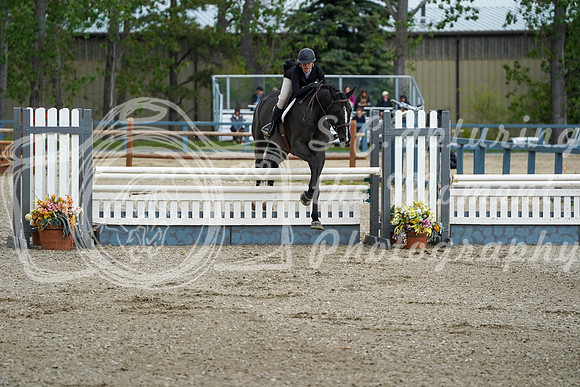 07142 - Alina - 2026 June Classic I - Friday June 12th