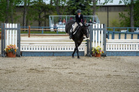 07144 - Alina - 2026 June Classic I - Friday June 12th