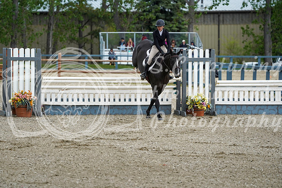 07144 - Alina - 2026 June Classic I - Friday June 12th
