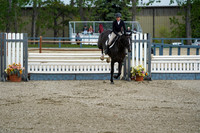 07145 - Alina - 2026 June Classic I - Friday June 12th
