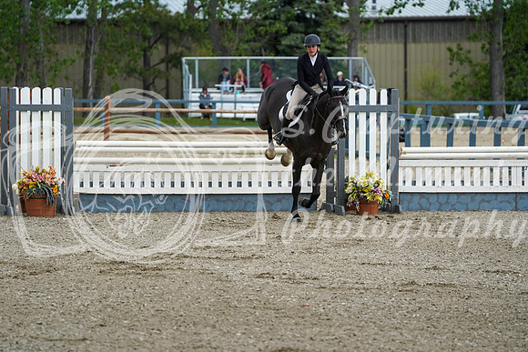 07145 - Alina - 2026 June Classic I - Friday June 12th